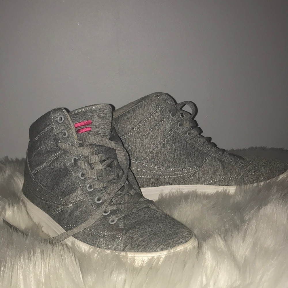 Fila Shoes